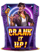 เงินฟรี เล่นพนัน ภาษาอังกฤษ: สนุกสุดคุ้มกับความบันเทิง