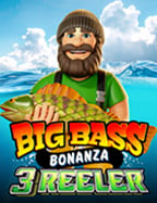 เงินฟรี เล่นพนัน ภาษาอังกฤษ เกมสนุกจาก Spade Gaming