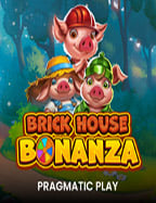 เงินฟรี เล่นเกมได้เงินจริง กับเกมสล็อตสุดมันส์