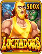 แหล่งรวมโปรสล็อต ทดลองเล่นที่คุณไม่ควรพลาด