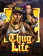 รีวิว แอ ป maxbet เล่นสล็อตออนไลน์สนุกจริงหรือไม่?