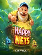 แอ ป pg slot auto ทดลองเล่น ความสนุกไม่จำกัด