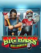 แอ ป superslot ทดลองเล่น ตื่นเต้นทุกครั้งที่หมุน