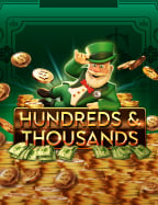 แพลตฟอร์มเครื่องสล็อต Ttg ที่น่าจับตามอง