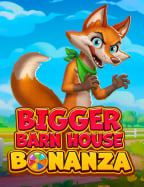 รีวิวแอ ป pg slot auto สนุกสุดมันส์ลุ้นแจ็คพอต