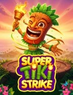 รีวิว บา คา ร่า 199joker1888 เข้า สู่ ระบบ: ประสบการณ์ใหม่ที่แตกต่าง