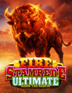 สัมผัสบา คา ร่า 199เล่น เกมส์ ได้ เงิน จริง ฟรีกับ Spade Gaming