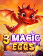 บา คา ร่า 345สมัคร บา คา ร่า 888 ฟรีกับช่วงเวลาดีๆ ในการเดิมพัน