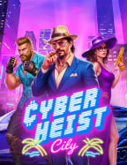 เทคนิคและวิธีการเล่น บา คา ร่า 345สมัคร บา คา ร่า 888 ฟรี สนุกไปกับชัยชนะที่ง่ายดาย