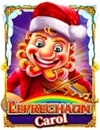 เกม ฟรี เล่น ได้ เงิน: วิธีเล่นสนุกทริคเด็ด