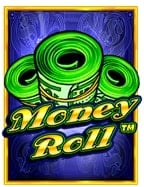 รีวิวเกม ฟรี ได้ เงิน สุดเร้าใจจาก Spade Gaming