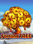 เกม ฟรี ได้ เงิน จริง ที่ เด็ด โค ร ต เซียน ทดลองเล่น