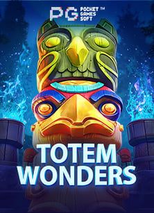 เกม สล็อต แลก เงิน ด้วยการทดลองเล่นสนุกสุดมัน