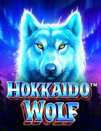 เกม สล็อต โบนัส แตก บ่อยติด ตั้ง สูตร บา คา ร่า