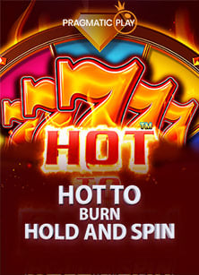 เกม สล็อต โจ๊ก เกอร์ 888slotxo 2pigs เล่นง่าย ได้เงินจริง!