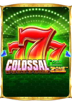 สล็อต แจก ทุน ฟรี เล่นง่าย ได้เงินไว ต้องลอง!