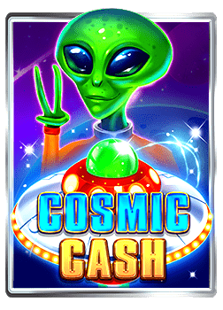 เทคนิคเล่นสล็อต แจก ทุน ฟรี 2021 ให้ได้ผลจริง