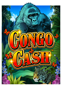 สล็อต แจก ทุน เล่นสนุกได้ง่ายๆ แบบไม่ต้องลงทุนมาก