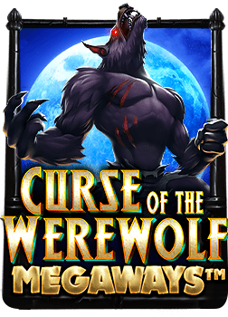 สูตรเด็ดเล่นสล็อต แจก ทุน ฟรี ล่าสุด สำหรับมือใหม่