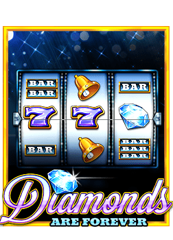 ข้อควรรู้เกี่ยวกับสล็อต แจก ทุน ฟรี 2020 สำหรับมือใหม่