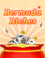 สล็อต แจก ชิปฟรี: ทดลองเล่นแบบไม่มีความเสี่ยง