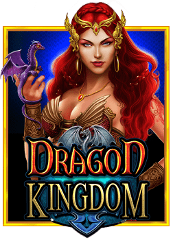 สล็อต แจก ทุน ฟรี 2021xoslotz v3 เล่นง่าย ไม่ต้องลงทุนสูง