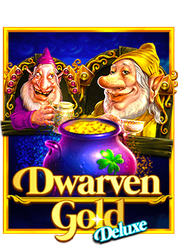 วิธีเล่นสล็อต แจก ทุน ฟรี 2021 ให้รวยติดจรวด