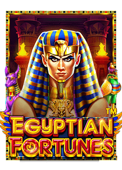 แชร์เทคนิคสล็อต แจก ชิปฟรีที่เล่นแล้วคุ้มสุดๆ