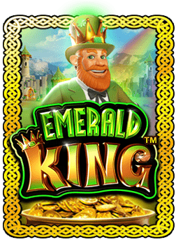 เล่นสล็อต แจก ทุน ฟรี 2021xoslotz v3 แบบเซียนง่ายๆ ที่นี่เลย!