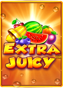 รู้จักกับ สล็อต แจก ทุน ฟรี 2021xoslotz v3: เล่นยังไงให้ได้กำไร