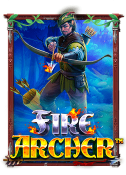 สล็อต แจก ทุน ฟรี ไม่ ต้อง แชร์ กับ Joker Gaming คุ้มจริงไหม?