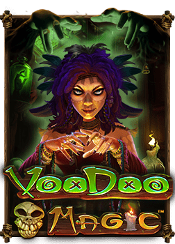 สนุกสนานกับสล็อต โจ๊ก เกอร์ สล็อต xo ทดลองเล่นฟรี!