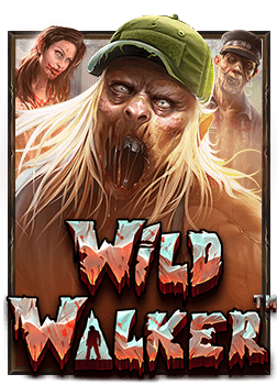 สูตรเด็ด สล็อต โจ๊ก เกอร์ วอ เลท เครดิตฟรี ที่ต้องลอง