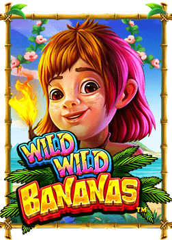 สนุกกับสล็อต โจ๊ก เกอร์ ฟรีโจ๊ก เกอร์ 488 มีอะไรให้ลุ้นบ้าง?