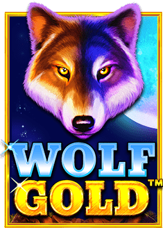 มันส์สุดในสามโลกกับ สล็อต โจ๊ก เกอร์ เกม จาก Joker Gaming