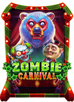 รีวิวสล็อต โจ๊ก เกอร์ ออนไลน์: เกมนี้น่าเล่นแค่ไหน?