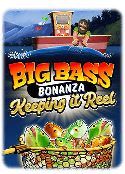 เล่น สล็อต โจ๊ก เกอร์ ออนไลน์เว็บ การ พนัน la galaxy ฟินๆ ด้วยสูตรเด็ดเจ๋งๆ