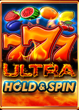 รีวิวสล็อต โจ๊ก เกอร์ เครดิต ฟรี 50ฟาโรห์ 777: สปินฟรีและโบนัสแตกรัวๆ