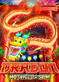 สล็อต โจ๊ก เกอร์ เครดิต ฟรี เล่นยังไงให้ปัง