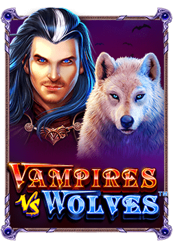 เคล็ดลับในการใช้ เครดิต ฟรี otp superslot เพื่อเพิ่มโอกาสชนะ