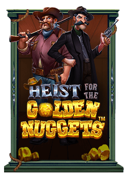 เครดิต ฟรี otp superslot รีวิวเกมสล็อตสุดฮิต