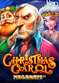 เครดิต ฟรี pg กด รับ เอง: รีวิวสุดฮิตของนักพนัน