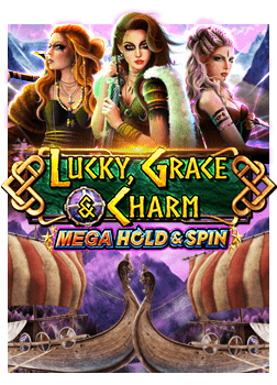 วิธีเล่น เครดิต ฟรี pg 100 แบบง่ายๆ สนุกๆ