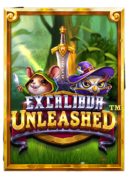 เครดิต ฟรี pg กด รับ เอง แค่คลิกเดียว สนุกสุดเหวี่ยง!