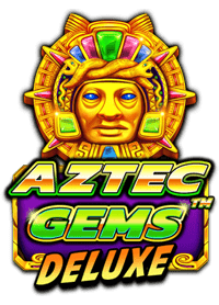 พนันสนุกแจกจริง เครดิต ฟรี pg 2021 ที่คุณไม่ควรพลาด