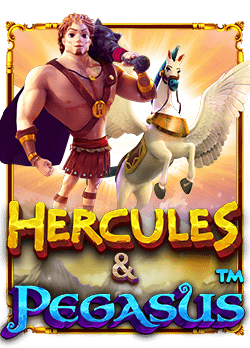 สนุกสุดมันกับ เครดิต ฟรี pg ที่ไม่ควรพลาด!