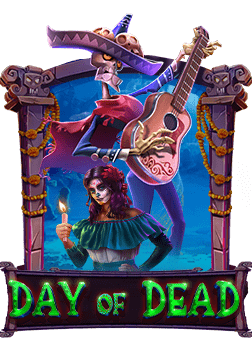 เทคนิคการเล่น เครดิต ฟรี pg 50 ให้ชนะง่ายๆ