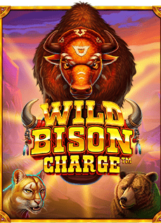 รู้จักกับเครดิต ฟรี panda777 พร้อมวิธีเล่นสุดมัน