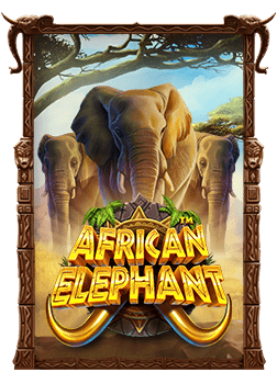 วิธีเล่น เครดิต ฟรี mafia88 ให้ได้กำไรสูงสุด