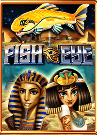 เครดิต ฟรี pgslot ลุ้นโชคใหญ่สุดฟิน!